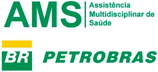 AMS Petrobras